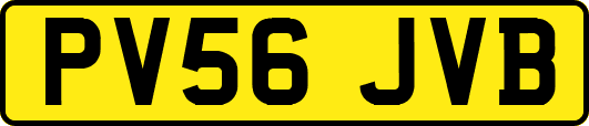 PV56JVB
