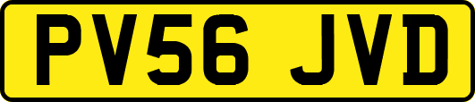 PV56JVD