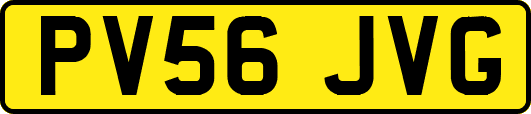 PV56JVG