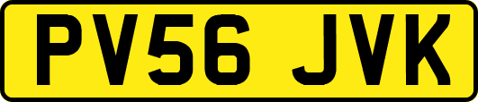 PV56JVK