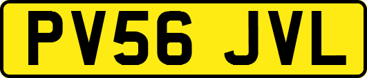 PV56JVL