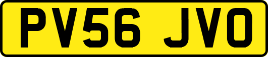 PV56JVO