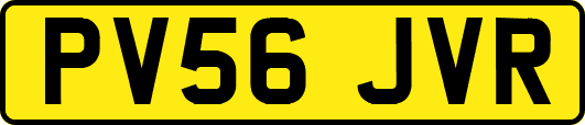 PV56JVR