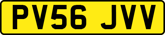 PV56JVV
