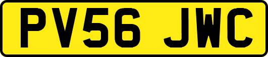 PV56JWC