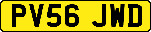 PV56JWD