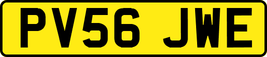 PV56JWE