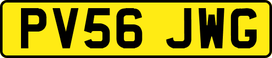 PV56JWG