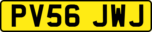 PV56JWJ