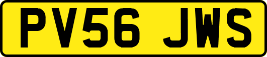 PV56JWS
