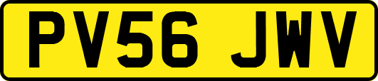 PV56JWV