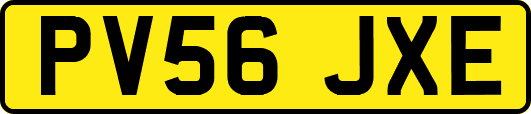 PV56JXE