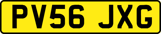 PV56JXG