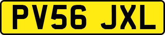 PV56JXL