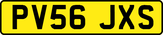 PV56JXS