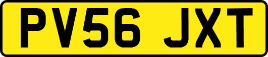 PV56JXT