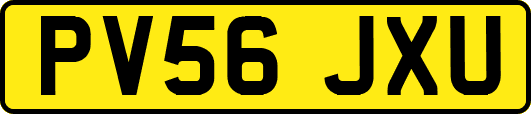 PV56JXU