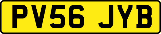 PV56JYB