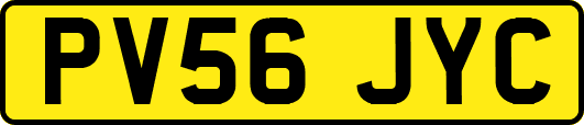 PV56JYC