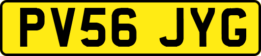 PV56JYG