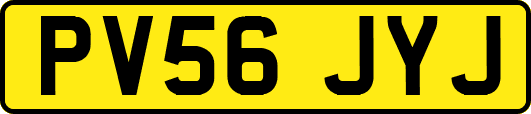 PV56JYJ