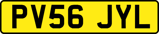 PV56JYL