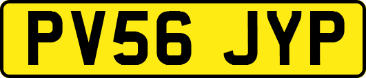 PV56JYP