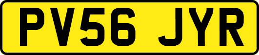 PV56JYR