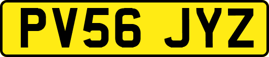 PV56JYZ