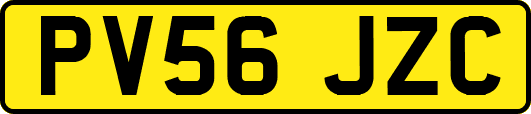 PV56JZC