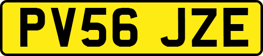 PV56JZE