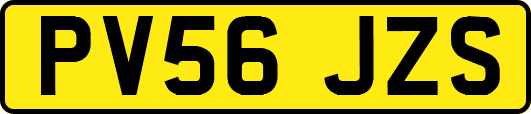PV56JZS