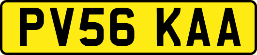 PV56KAA