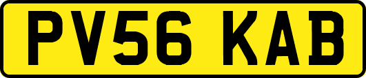 PV56KAB
