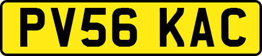 PV56KAC
