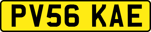 PV56KAE