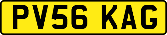 PV56KAG