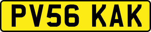 PV56KAK