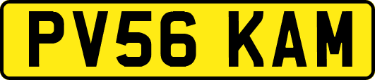 PV56KAM
