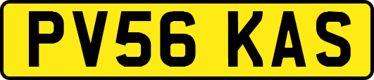 PV56KAS