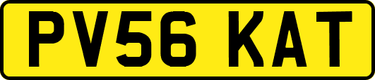 PV56KAT