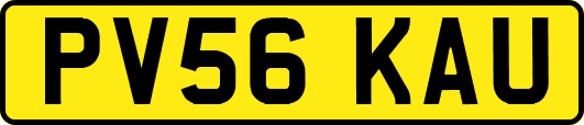 PV56KAU