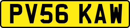 PV56KAW