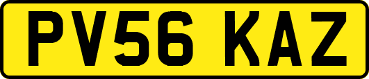 PV56KAZ