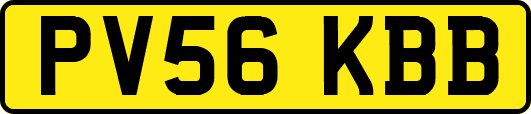 PV56KBB