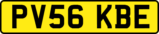 PV56KBE