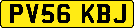 PV56KBJ