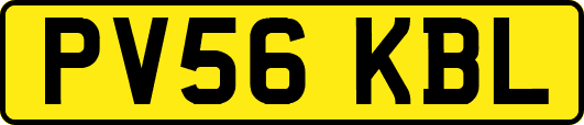 PV56KBL