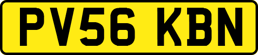 PV56KBN