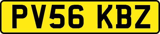 PV56KBZ